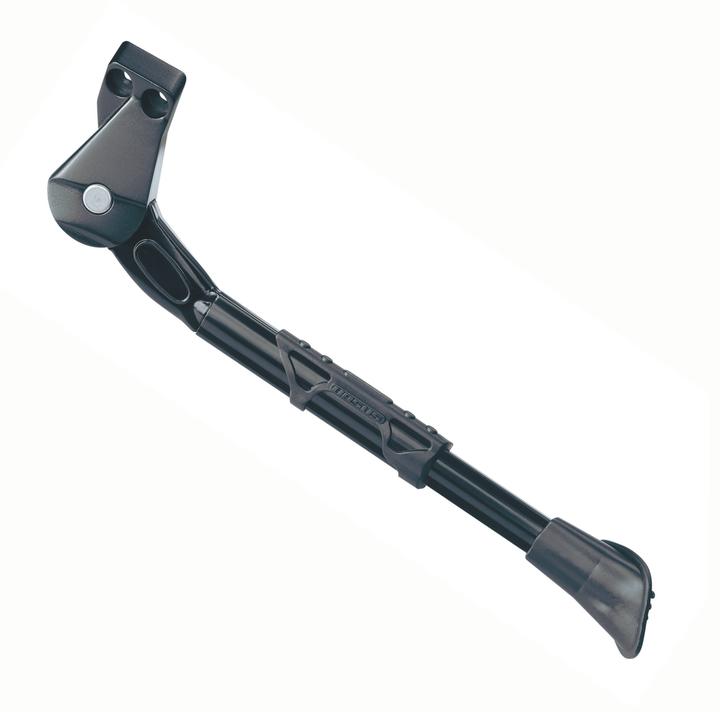 Actual product image Ursus King