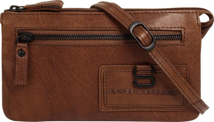 Immagine prodotto Spikes & Sparrow Borsa a tracolla CROSS BODY MINI