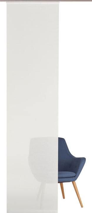 Produktbild micasa Heleni (60 x 245 cm)