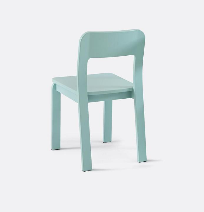 Image du produit La Redoute Interieurs Talet