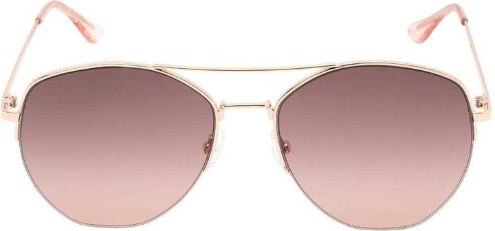 Produktbild Calvin Klein RauchGrauSonnenbrille