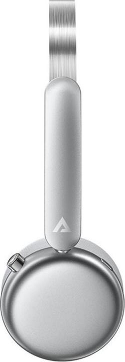 Actual product image Acefast H8 Active Noice Cancelling Kopfhörer (40 h, Wireless)