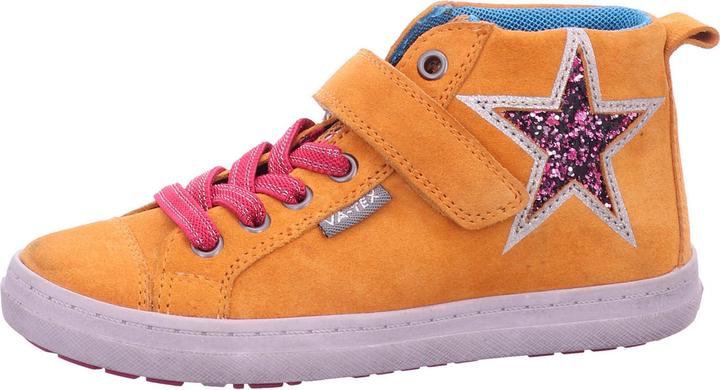 Image du produit Vado SPACE 23103 777 Shoes (29)
