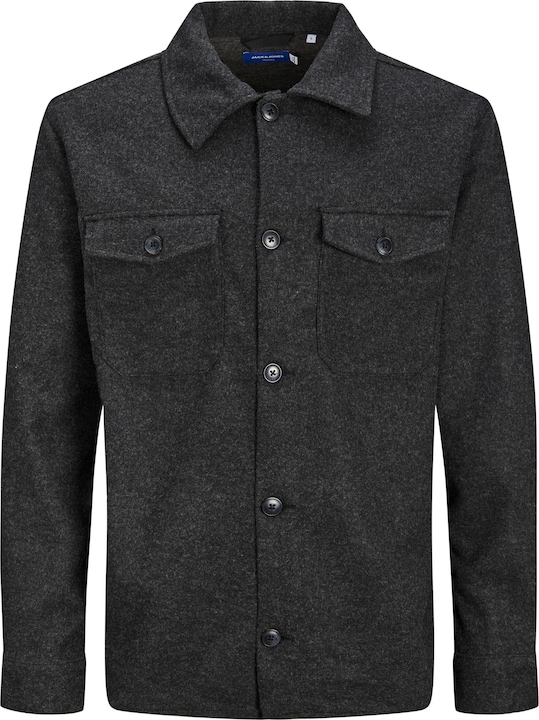 Jack & Jones Ollie Overshirt