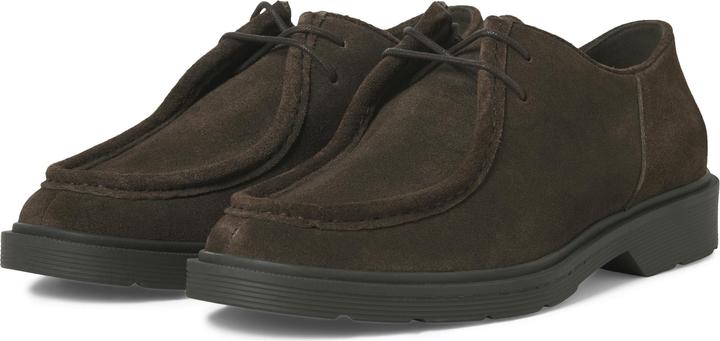 Actual product image Jack & Jones Austin (41)