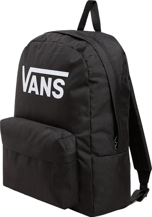 Produktbild Vans Old Skool Print Backpack (22 l)