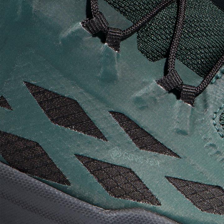 Produktbild Mammut Sertig TR Low GTX Men (47)