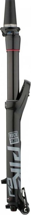 Actual product image RockShox Pike DJ (100 mm, Air)