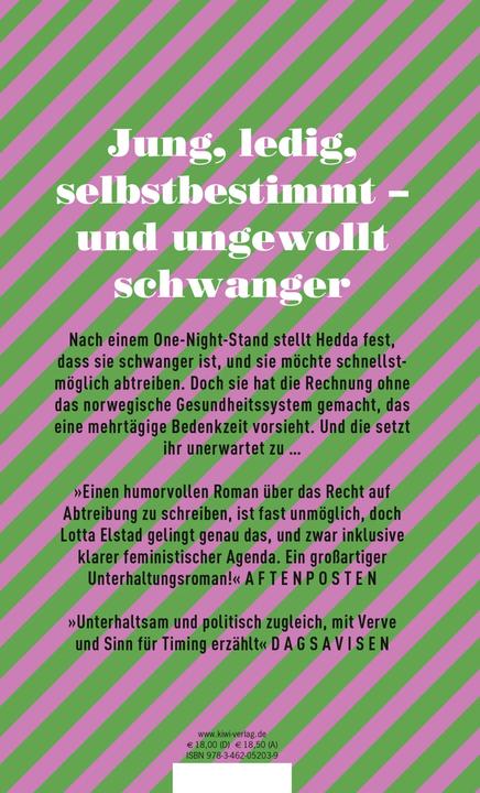 Immagine prodotto Mittwoch also (Tedesco, Lotta Elstad, 2019)