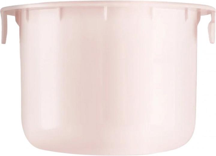 Produktbild Lierac Lift Integral Refill (50 ml, 24h Creme)