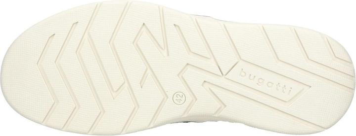 Produktbild Bugatti Slipper (42)