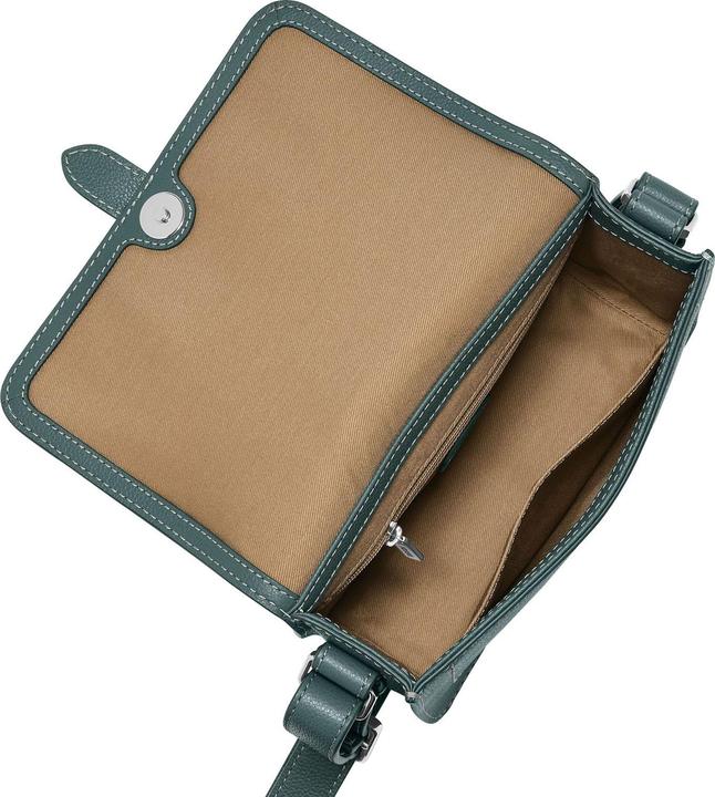 Immagine prodotto Fossil Zoey Flap Crossbody Bag