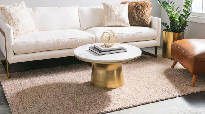 Actual product image Hadorn Lucerne (274 x 366 cm)