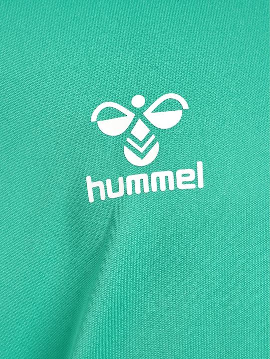 Produktbild hummel hmlLOGO SET KIDS (164)
