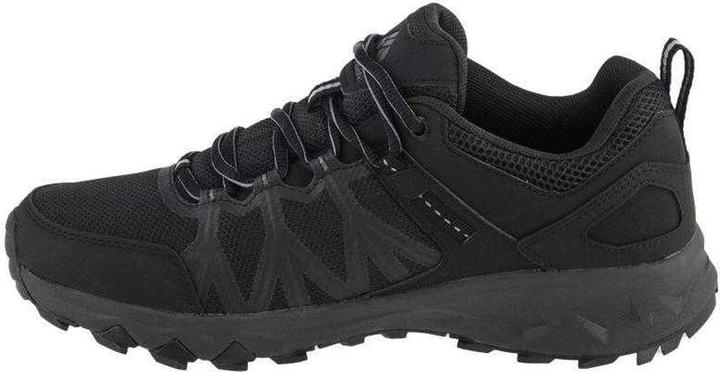 Image du produit Columbia - Baskets PEAKFREAK - Homme (42.5)