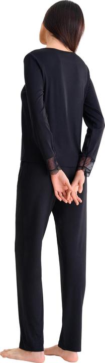 Produktbild Lisca Roxane (XL)