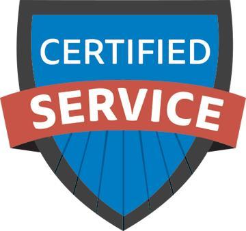 Productafbeelding Ergotron Uitgebreid garantieprogramma - Ser