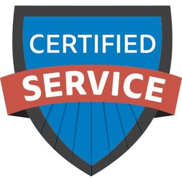 Ergotron Extended Warranty Program - Ser, Digital Signage Zubehör