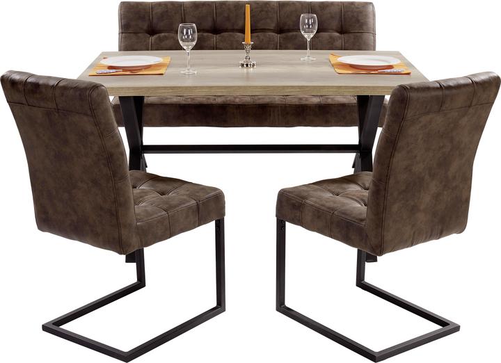 Image du produit Lipo Donna (140 cm)