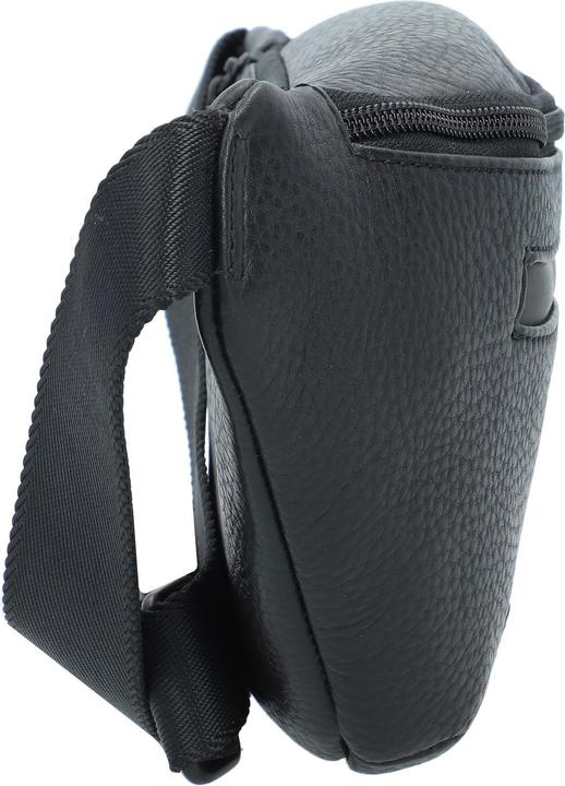 Immagine prodotto Jost Stockholm cintura in pelle 32 cm