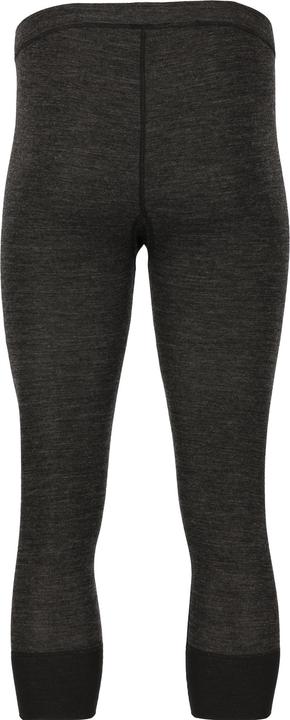 Immagine prodotto Whistler Bradley (S)