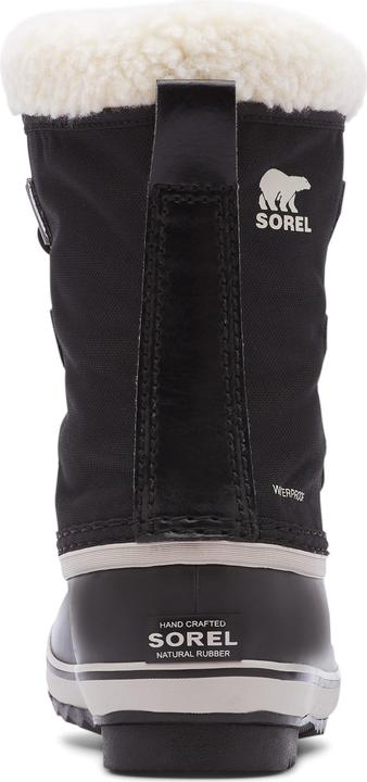 Produktbild Sorel Yoot Pac (38)