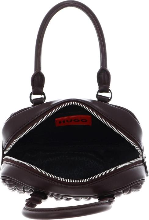 Produktbild HUGO Chris 2.0 Crossbody Bag