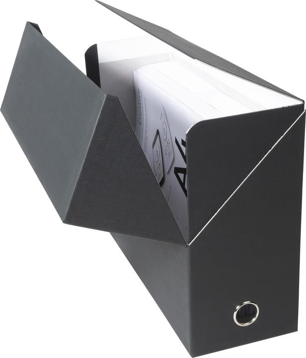 AAA873
