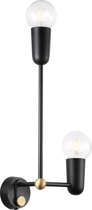 Produktbild Nordlux Manhattan (E27)