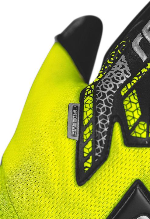Produktbild Reusch Attrakt Gold X NC (7)