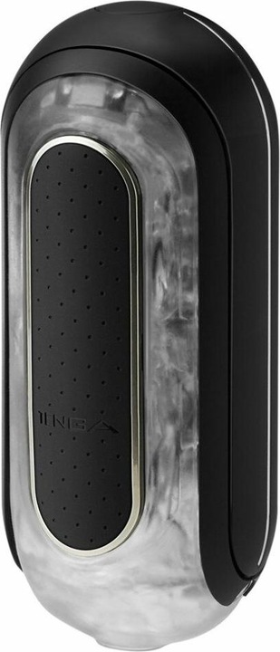 Actual product image Tenga Flip Zero Electronic Vibration