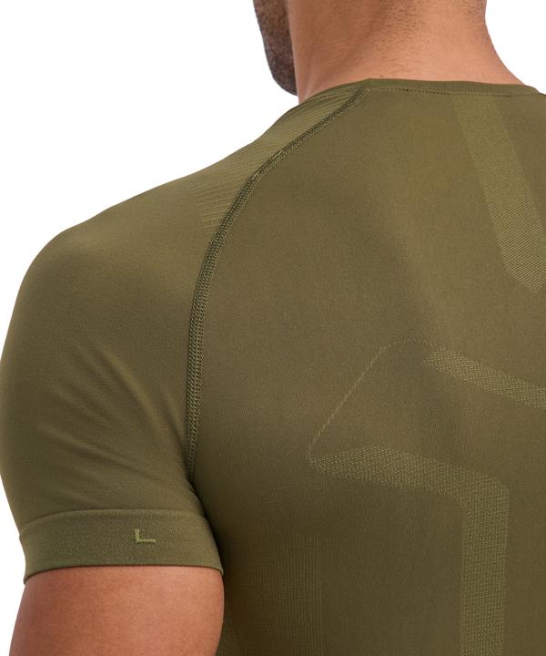 Actual product image Falke Herren (S)