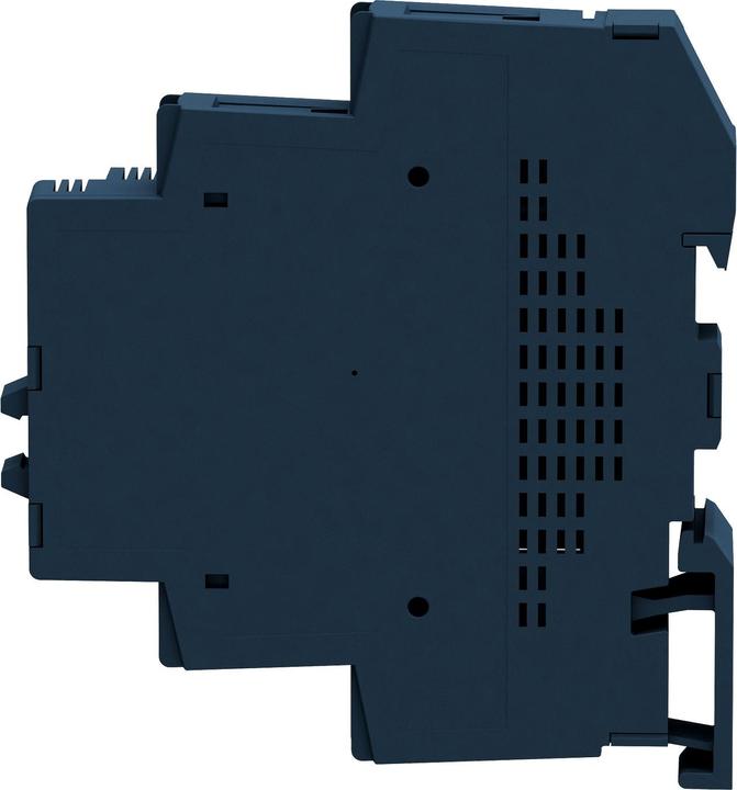 Immagine prodotto Schneider Electric 1 PH SSR 280VAC 12A 24V