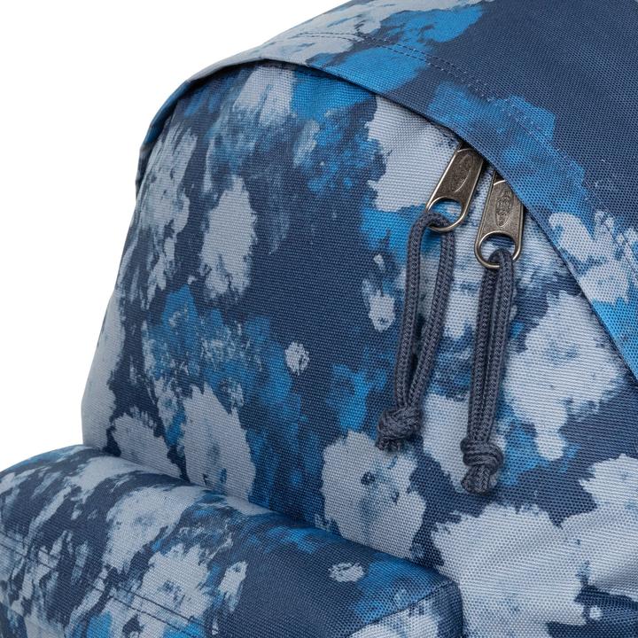 Produktbild Eastpak Day Pak'r (24 l)