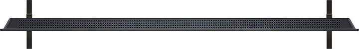 Image du produit LG OLED B4 OLED48B46LA 121,9 cm (48") 4K Ultra HD Smart TV WLAN Gris (48", OLED, 4K)