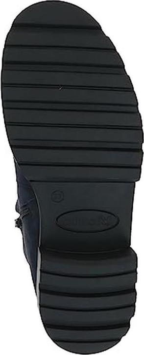 Produktbild Caprice Stiefelette (39)