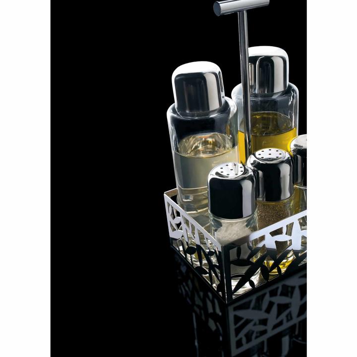 Productafbeelding Alessi Cactus