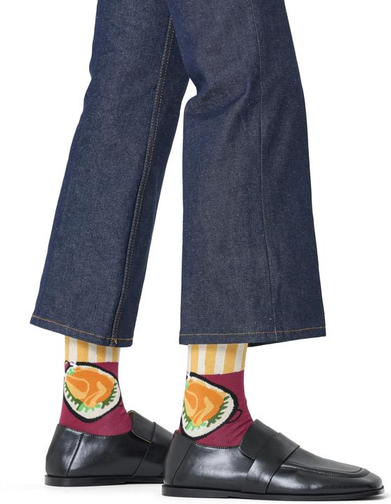 Produktbild Happy Socks Thanksgiving Sock (Einzelpack, 41 - 46)