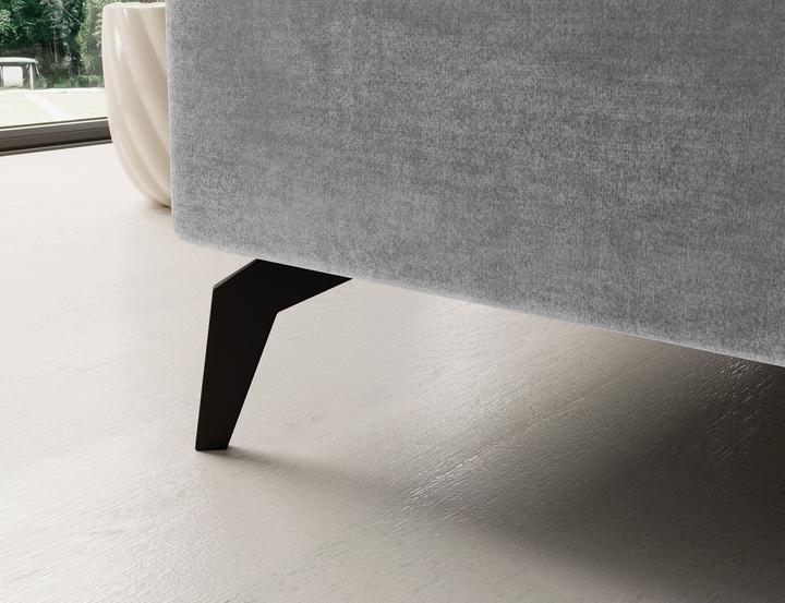 Produktbild ELTAP Solange (4-Sitzer, Bettsofa, Ecksofa)