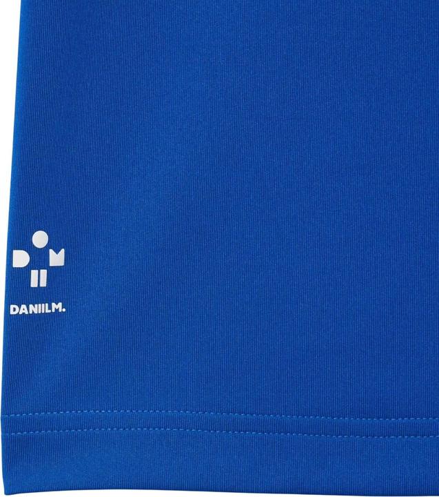 Immagine prodotto Lacoste Daniil Medvedev Maglietta Polo Tennis Aderente Uomo (XS)