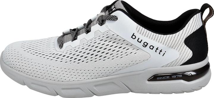 Produktbild Bugatti Netzschuhe (42)