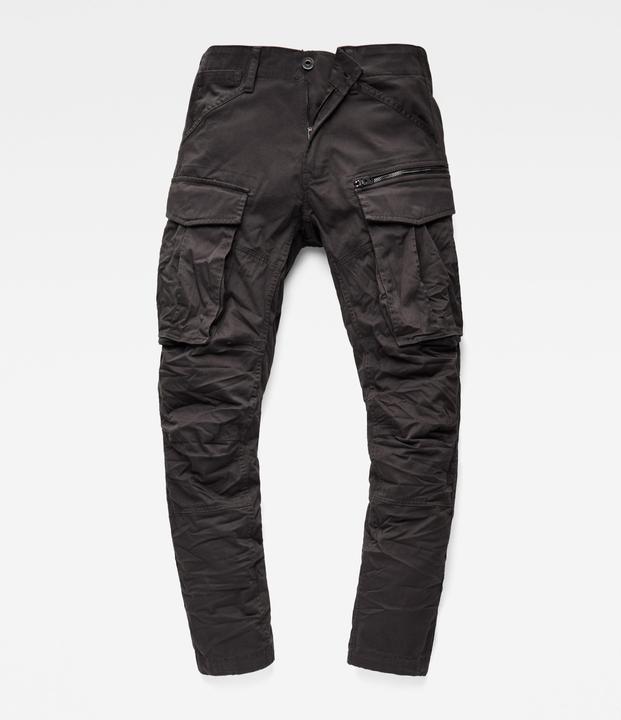 Actual product image G-Star Rovic Zip (W32/L32)