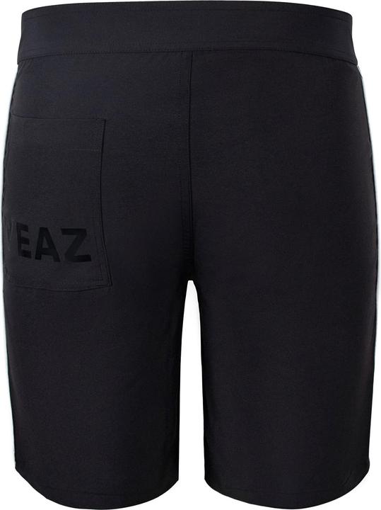 Productafbeelding Yeaz Davey (XL)