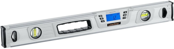 Immagine prodotto Laserliner DL Plus 60 (60 cm)
