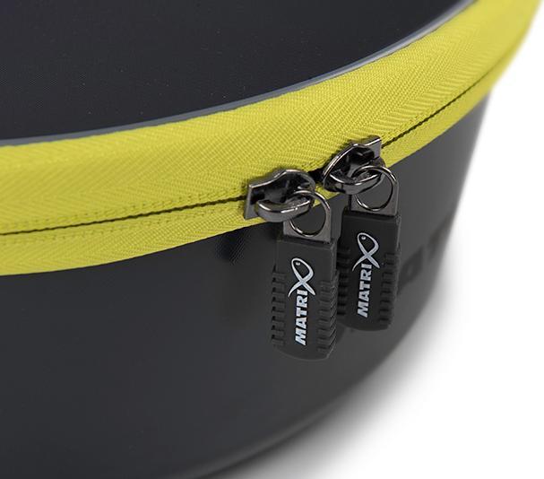 Immagine prodotto Matrix Moulded EVA