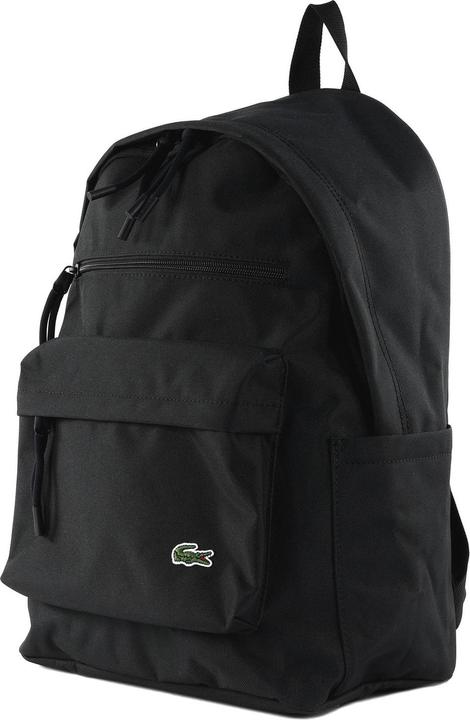 Produktbild Lacoste Neocroc (23.50 l)