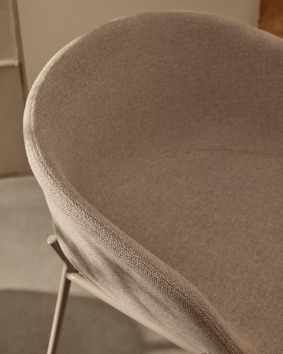 Produktbild Kave Home Yvette