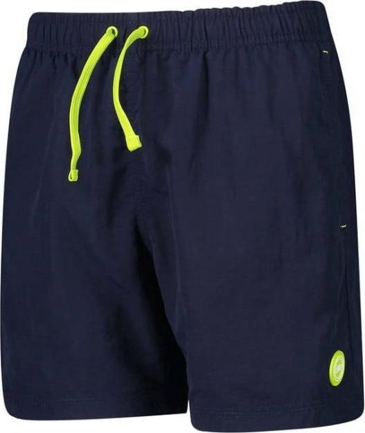 Image du produit CMP Campagnolo Jr Badeshorts (98)