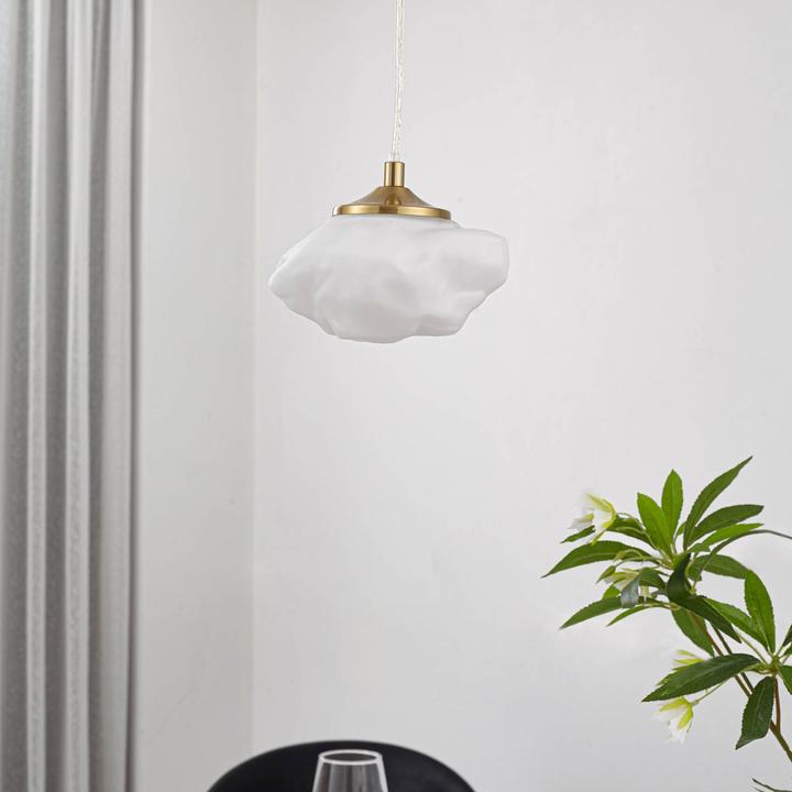 Produktbild Lindby Piatra (G9)