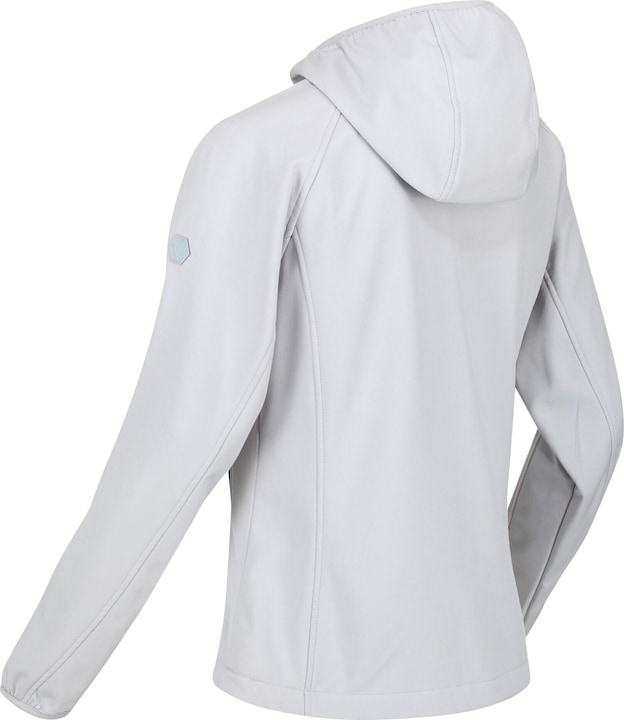 Image du produit Regatta Giacca Soft Shell Donna (40 D)